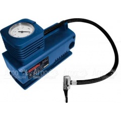 Компрессор CO12250B в Ставрополе