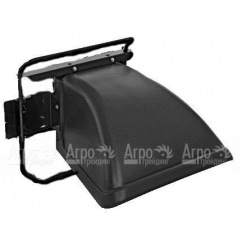 Дефлектор к трактору MTD задний пластмассовый в Ставрополе