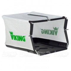 Травосборник Viking AFK 050 для LB/LE-540 в Ставрополе