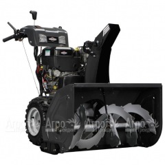 Снегоуборщик Briggs&#38;Stratton BP2132SE в Ставрополе