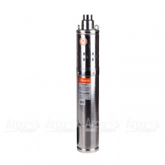 Скважинный насос Sturm WP9705DW в Ставрополе