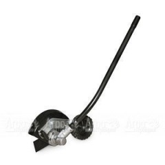 Насадка-кромкорез Partner MTO004 в Ставрополе