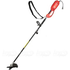 Электрокоса (электрический триммер) Grinda 1200 Вт в Ставрополе