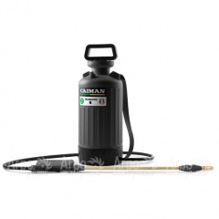 Опрыскиватель ручной Caiman Telescopic 6 в Ставрополе
