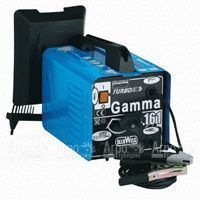 Сварочный аппарат Blue Weld Gamma 4.161 в Ставрополе