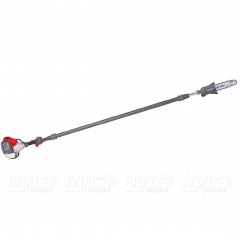 Высоторез бензиновый Efco EF PTX 2710 в Ставрополе