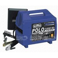 Сварочный аппарат Blue Weld Polo 1650 Turbo в Ставрополе