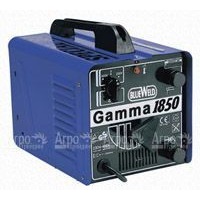 Сварочный аппарат Blue Weld Gamma 1850 в Ставрополе