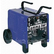 Сварочный аппарат Blue Weld Gamma 2162 в Ставрополе