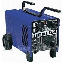 Сварочный аппарат Blue Weld Gamma 3250 в Ставрополе