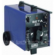 Сварочный аппарат Blue Weld Beta 222 в Ставрополе
