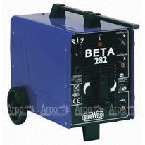 Сварочный аппарат Blue Weld Beta 282 в Ставрополе