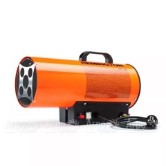 Газовая тепловая пушка Remington REM15KW в Ставрополе