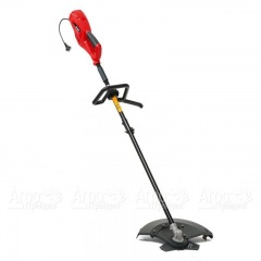 Электрический триммер MTD EB 1000 в Ставрополе