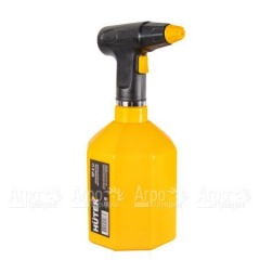 Опрыскиватель аккумуляторный Huter SP-2Li в Ставрополе