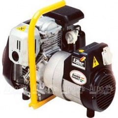 Бензогенератор Pramac HG 1800 1,5 кВт в Ставрополе