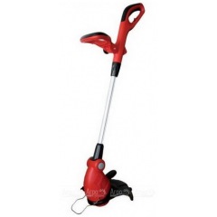 Электрический триммер Ikra Mogatec RT 2103 DA в Ставрополе