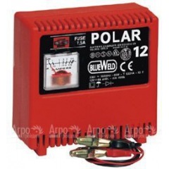 Зарядное устройство Blue Weld Polar 12 в Ставрополе