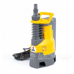 Дренажный насос Denzel DPХ650 в Ставрополе