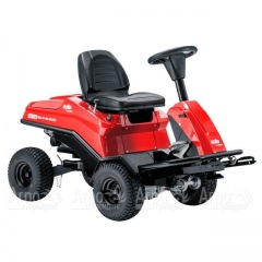 Садовый райдер AL-KO FC 13-90.6 HD 2WD в Ставрополе