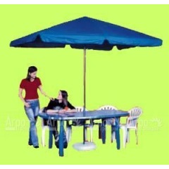 Зонт прямоугольный в Ставрополе