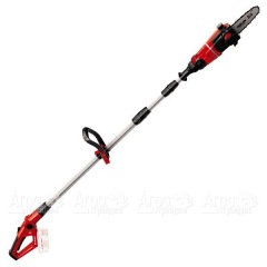 Высоторез аккумуляторный Einhell PXC GE-LC 18 Li T-Solo в Ставрополе