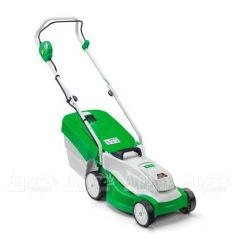 Газонокосилка аккумуляторная Viking MA 235.0 SET в Ставрополе