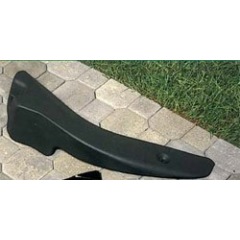 Мульчирующая заглушка MTD для 127 см деки OEM-190-193 в Ставрополе