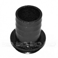 Переходник литой Herz BC-3WAY в Ставрополе