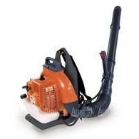 Воздуходувка бензиновая Oleo-Mac BV 162 в Ставрополе