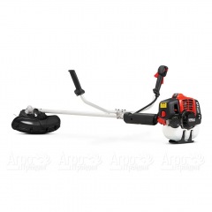 Бензокоса (бензиновый триммер) Мобил К XT541C Премиум в Ставрополе