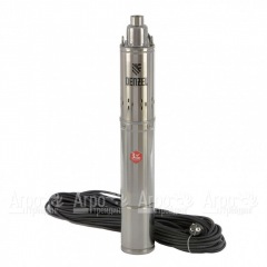 Скважинный насос Denzel DWS-4-150 в Ставрополе