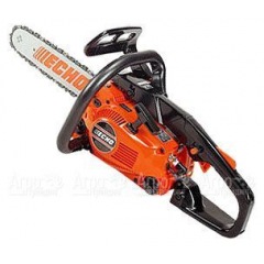 Бензопила Echo CS-3050-12"/14" в Ставрополе