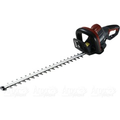 Электрический кусторез (электрокусторез) Мобил К XHE61 Премиум в Ставрополе