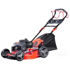 Газонокосилка бензиновая Fubag FPL 56 SM в Ставрополе