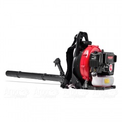 Воздуходувка бензиновая Maruyama BL8500SP в Ставрополе