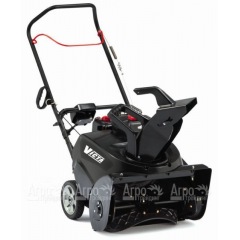 Снегоуборщик Victa VS55800 (MS55800E) в Ставрополе