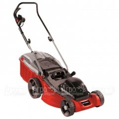 Газонокосилка электрическая Einhell GC-EM 1743 HW в Ставрополе