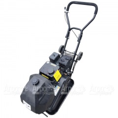 Виброплита бензиновая Zitrek z3k60w в Ставрополе