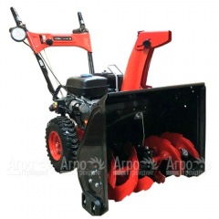 Снегоуборщик Forza AC-F-700EV в Ставрополе