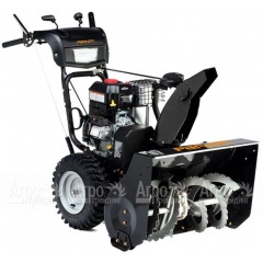 Снегоуборщик Parton PA10529ESS в Ставрополе