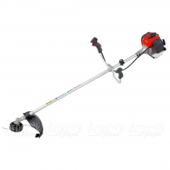 Бензокоса (бензиновый триммер) Efco DSH 500 T в Ставрополе