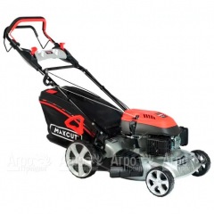 Газонокосилка бензиновая MaxCUT MC 460S в Ставрополе
