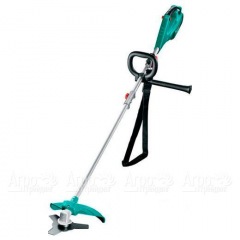 Электрокоса (электрический триммер) Bosch AFS 23-37 в Ставрополе