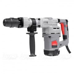 Отбойный молоток Победа MT-20/1675 в Ставрополе