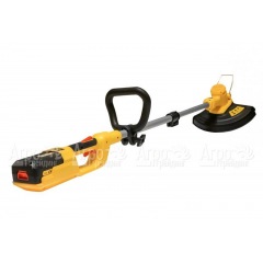 Аккумуляторный триммер Champion TB360 в Ставрополе