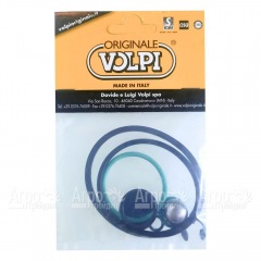 Ремкомплект 78TKBLIS для опрыскивателя Volpi UNI 81UG 12l в Ставрополе