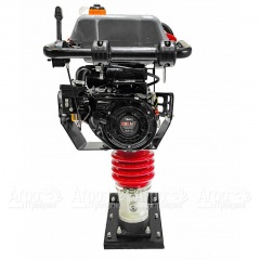 Вибротрамбовка Brait TR 80J в Ставрополе