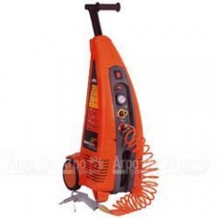 Воздушный компрессор Abac Easy в Ставрополе