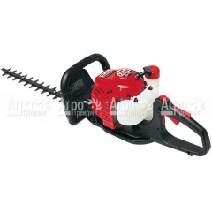 Бензиновый кусторез Shindaiwa DH 220 в Ставрополе